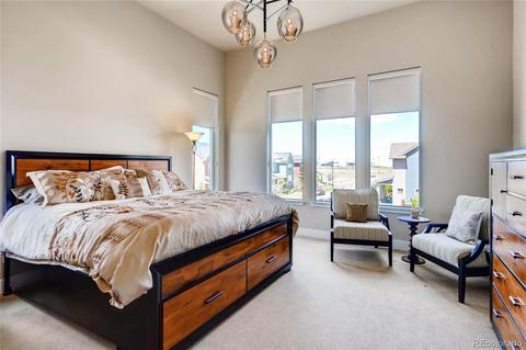 8502 E 55th Ave, Denver, CO 80238 photo 13