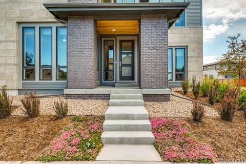 8502 E 55th Ave, Denver, CO 80238 photo 2