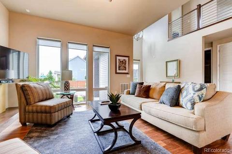 8502 E 55th Ave, Denver, CO 80238 photo 3