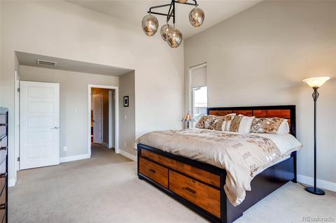 8502 E 55th Ave, Denver, CO 80238 photo 14