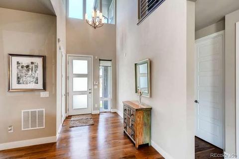 8502 E 55th Ave, Denver, CO 80238 photo 5