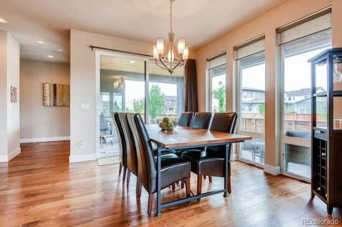 8502 E 55th Ave, Denver, CO 80238 photo 11