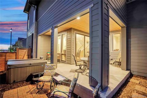8502 E 55th Ave, Denver, CO 80238 photo 25