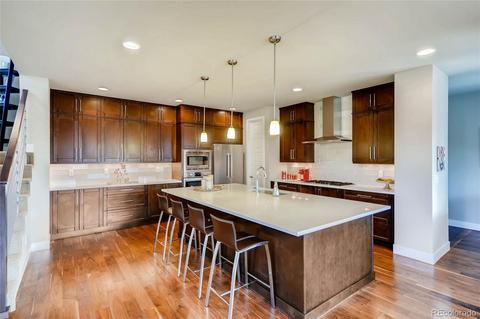 8502 E 55th Ave, Denver, CO 80238 photo 7