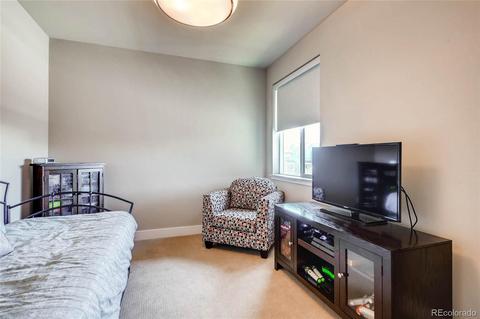8502 E 55th Ave, Denver, CO 80238 photo 17
