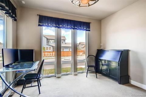 8502 E 55th Ave, Denver, CO 80238 photo 12