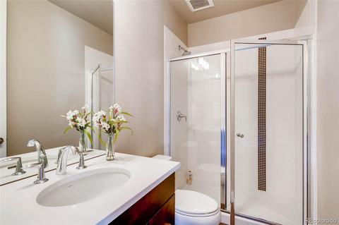 8502 E 55th Ave, Denver, CO 80238 photo 20