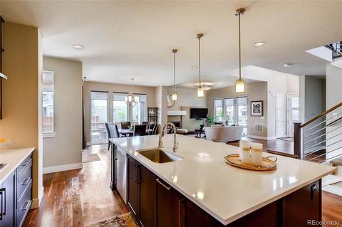 8502 E 55th Ave, Denver, CO 80238 photo 10