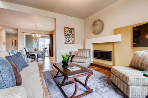8502 E 55th Ave, Denver, CO 80238 photo 4