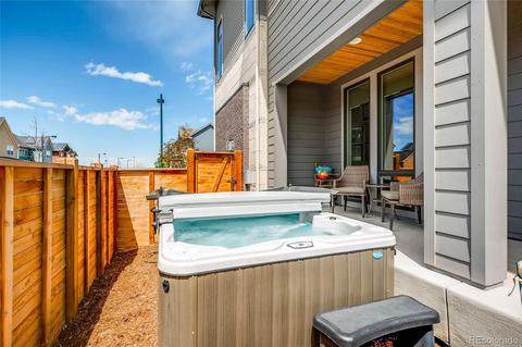 8502 E 55th Ave, Denver, CO 80238 photo 24