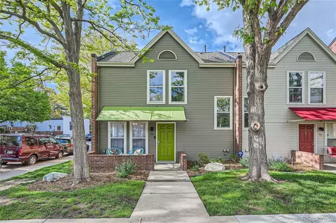 1150 Inca St #74, Denver, CO 80204