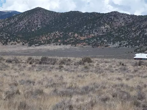 00 Elm St, Blanca, CO 81123