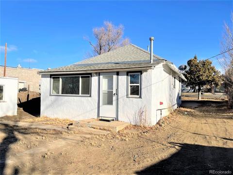 220 7th St, Hugo, CO 80821 photo 8