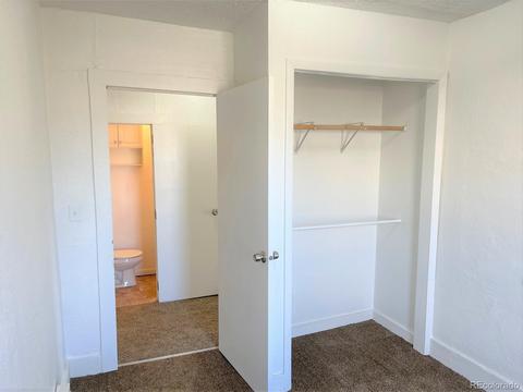 220 7th St, Hugo, CO 80821 photo 18