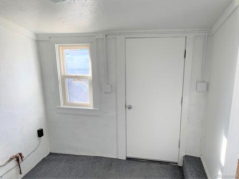 220 7th St, Hugo, CO 80821 photo 15