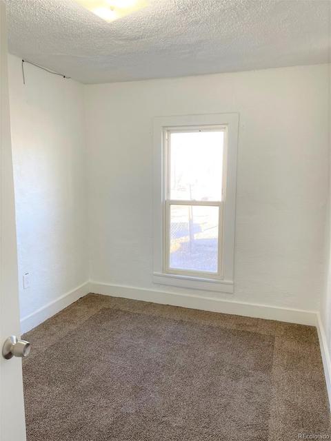 220 7th St, Hugo, CO 80821 photo 17