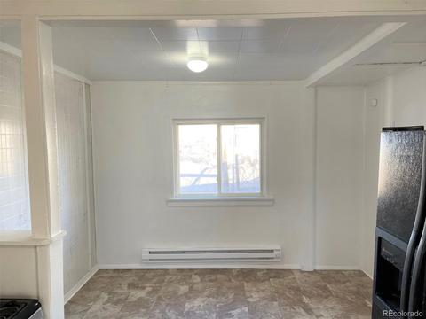 220 7th St, Hugo, CO 80821 photo 25
