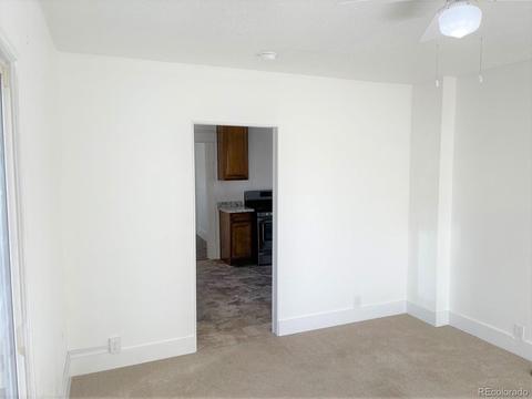220 7th St, Hugo, CO 80821 photo 32