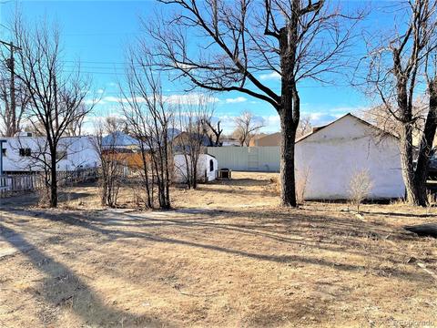 220 7th St, Hugo, CO 80821 photo 3
