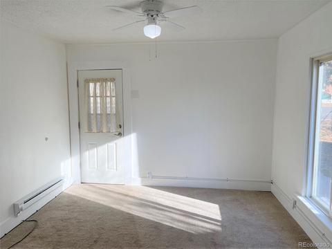 220 7th St, Hugo, CO 80821 photo 31