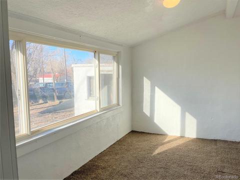220 7th St, Hugo, CO 80821 photo 12