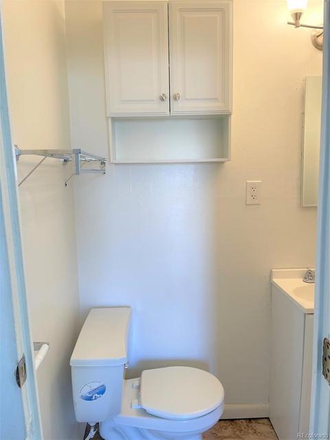 220 7th St, Hugo, CO 80821 photo 20