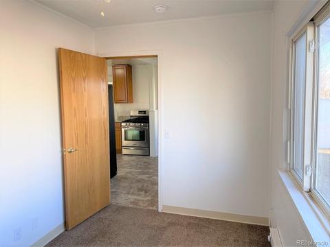 220 7th St, Hugo, CO 80821 photo 23