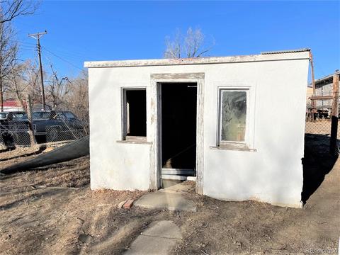 220 7th St, Hugo, CO 80821 photo 4