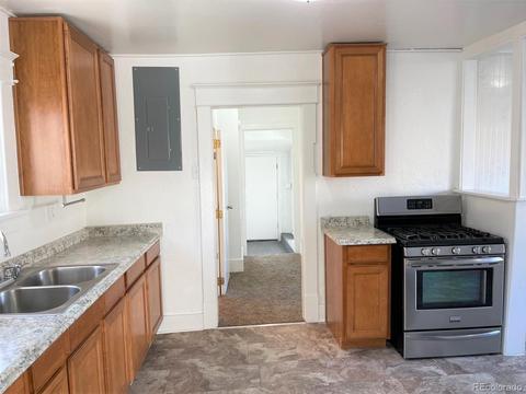 220 7th St, Hugo, CO 80821 photo 33