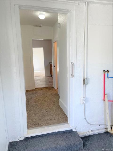 220 7th St, Hugo, CO 80821 photo 16