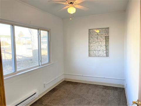 220 7th St, Hugo, CO 80821 photo 22