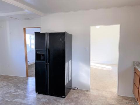 220 7th St, Hugo, CO 80821 photo 30