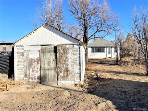 220 7th St, Hugo, CO 80821 photo 7