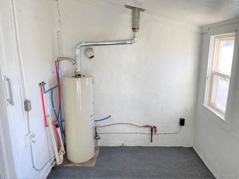220 7th St, Hugo, CO 80821 photo 14