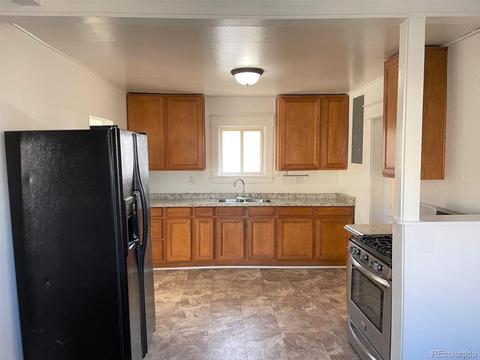 220 7th St, Hugo, CO 80821 photo 24