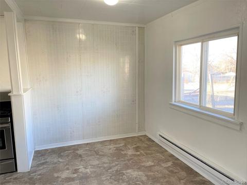 220 7th St, Hugo, CO 80821 photo 27