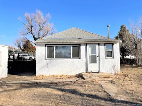 220 7th St, Hugo, CO 80821 photo 6