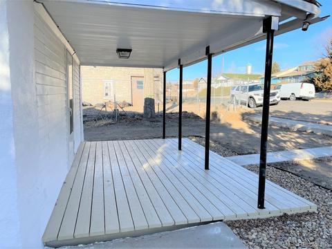 220 7th St, Hugo, CO 80821 photo 9