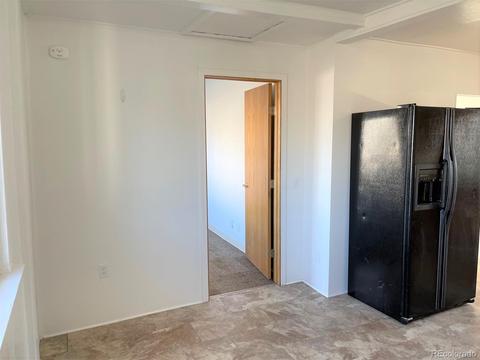 220 7th St, Hugo, CO 80821 photo 26