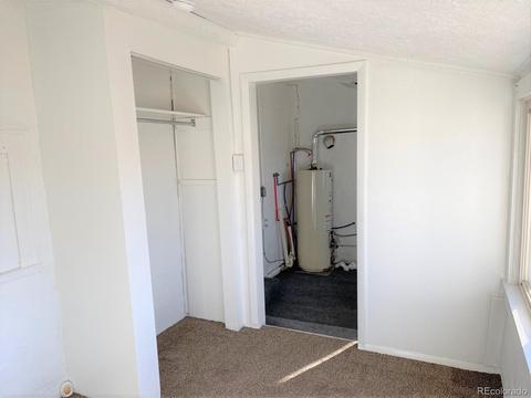 220 7th St, Hugo, CO 80821 photo 13