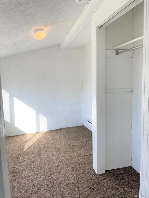 220 7th St, Hugo, CO 80821 photo 11