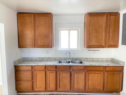 220 7th St, Hugo, CO 80821 photo 29