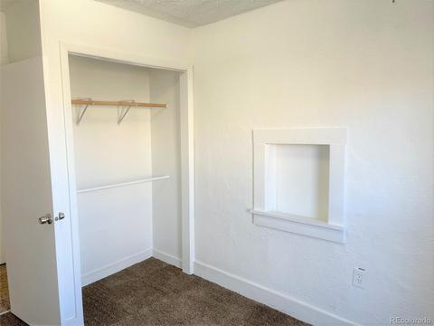 220 7th St, Hugo, CO 80821 photo 19