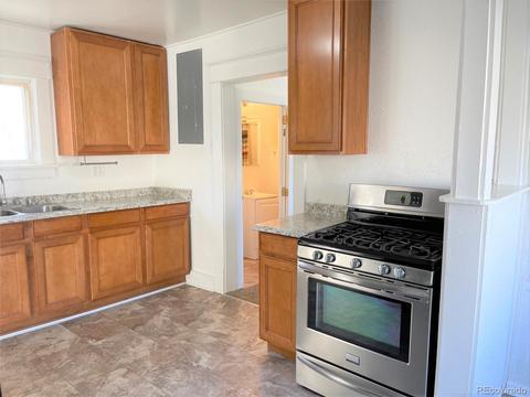 220 7th St, Hugo, CO 80821 photo 28