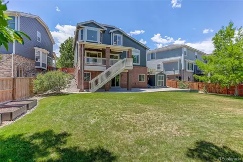 1497 Cherry Pl, Erie, CO 80516
