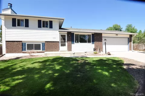 1109 Lilac St, Broomfield, CO 80020