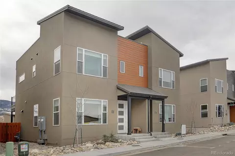 3107 Emma Ln #B, Salida, CO 81201