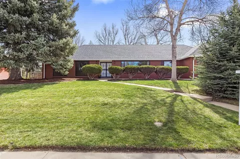 6990 S Depew St, Littleton, CO 80128