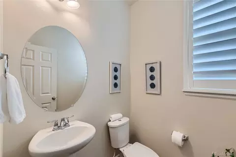 1557 E 166th Pl, Thornton, CO 80602 photo 19