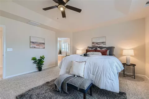 1557 E 166th Pl, Thornton, CO 80602 photo 32